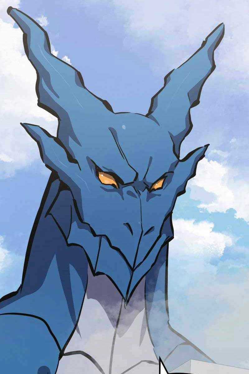 Level 1 Player - Chapter 47 - Trang 32