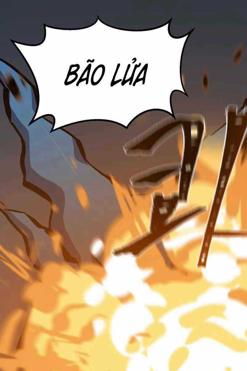 Level 1 Player - Chapter 47 - Trang 35