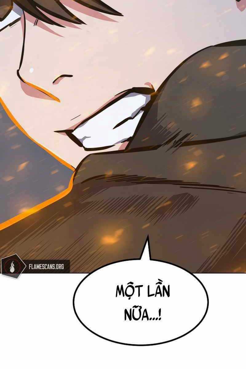 Level 1 Player - Chapter 47 - Trang 38