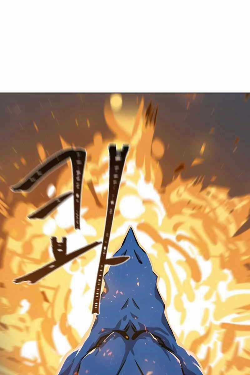 Level 1 Player - Chapter 47 - Trang 39