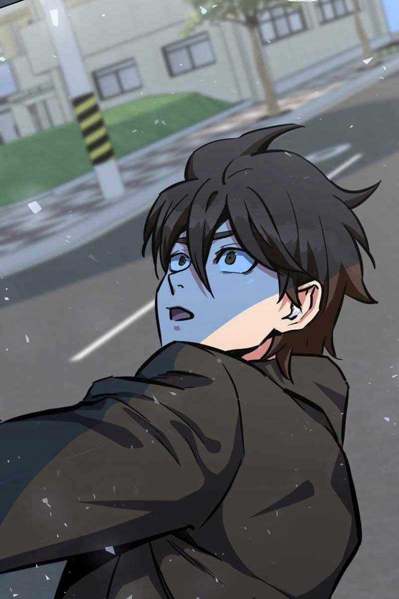 Level 1 Player - Chapter 47 - Trang 49