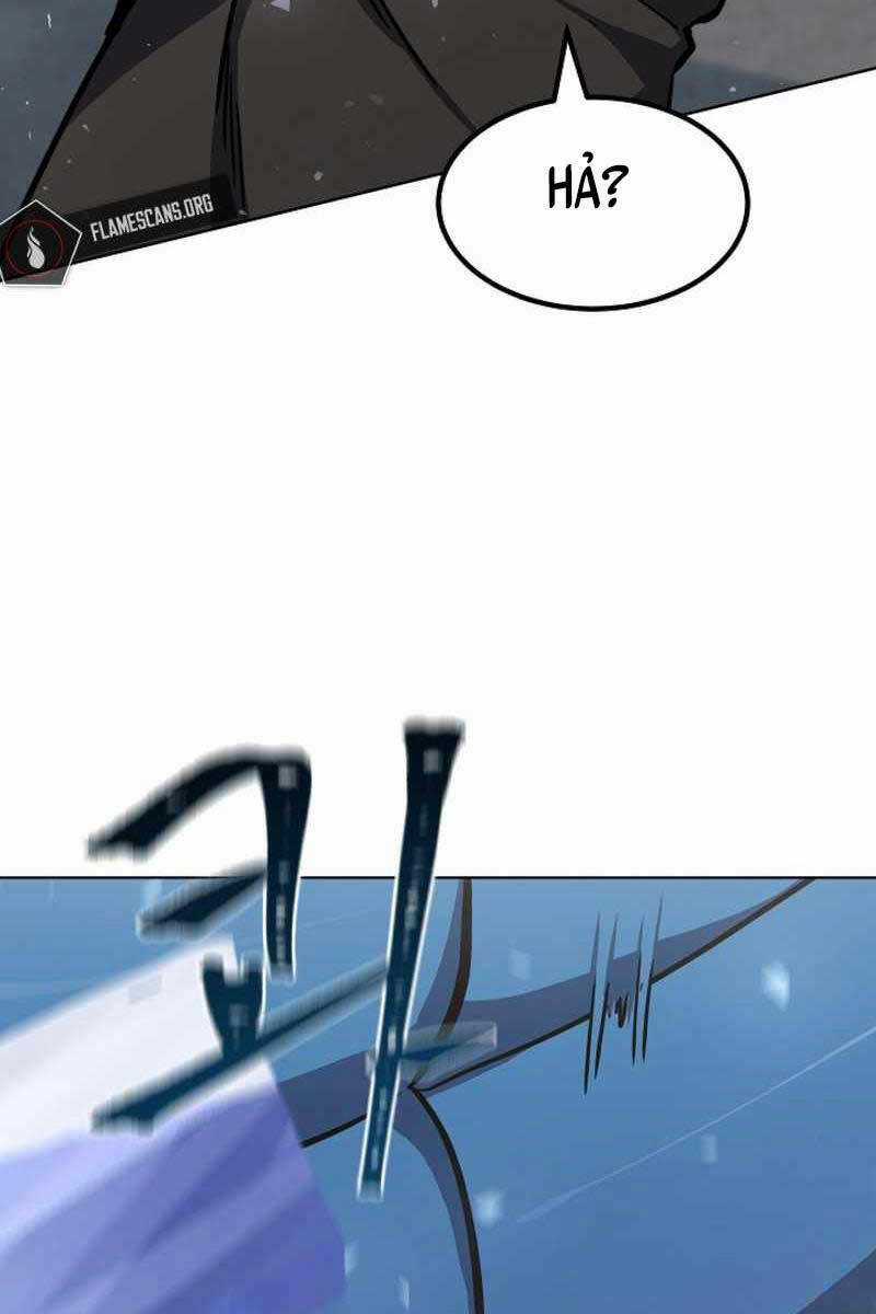 Level 1 Player - Chapter 47 - Trang 50