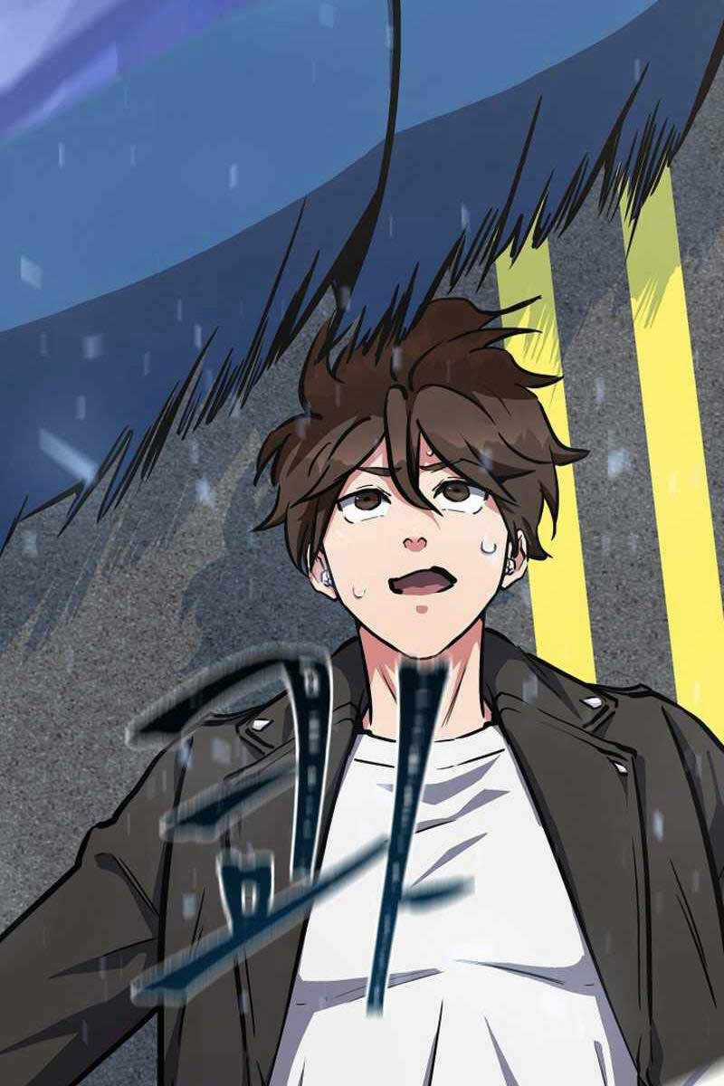 Level 1 Player - Chapter 47 - Trang 51