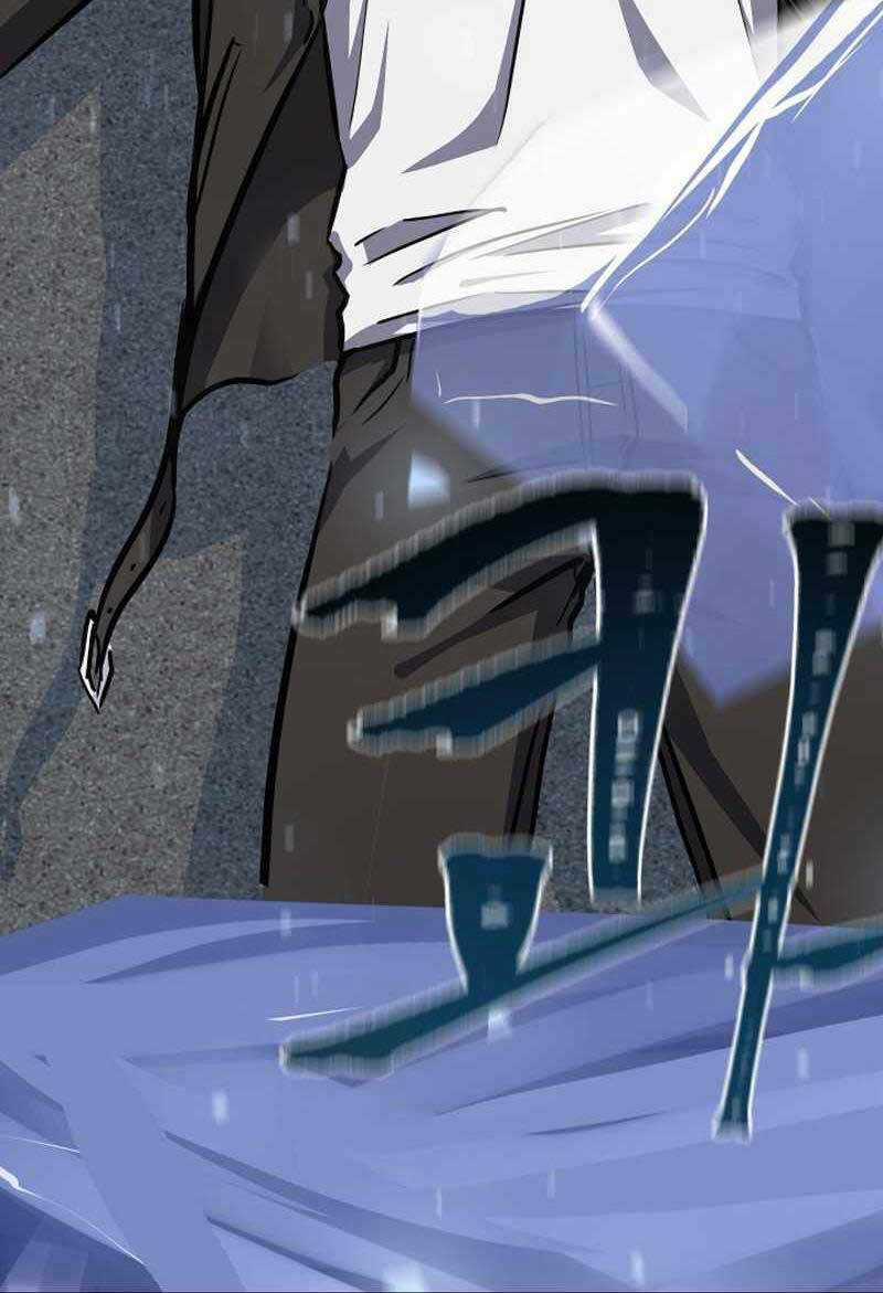 Level 1 Player - Chapter 47 - Trang 52