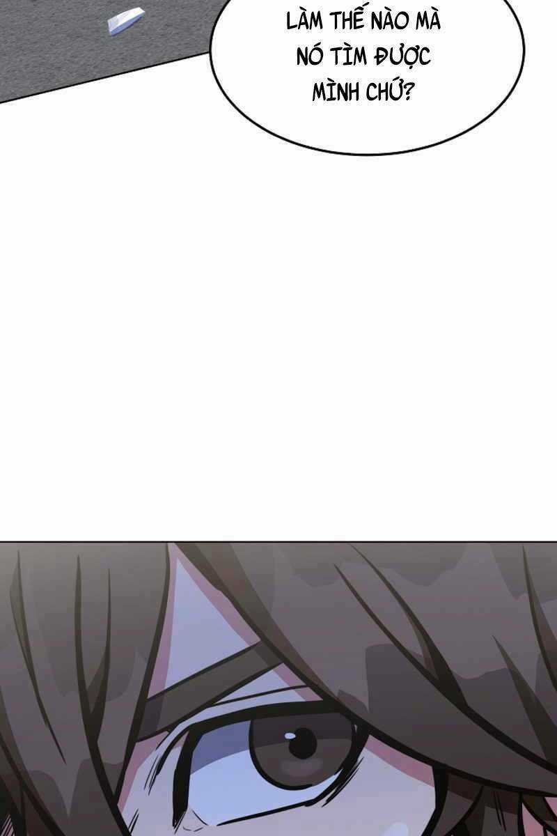 Level 1 Player - Chapter 47 - Trang 54