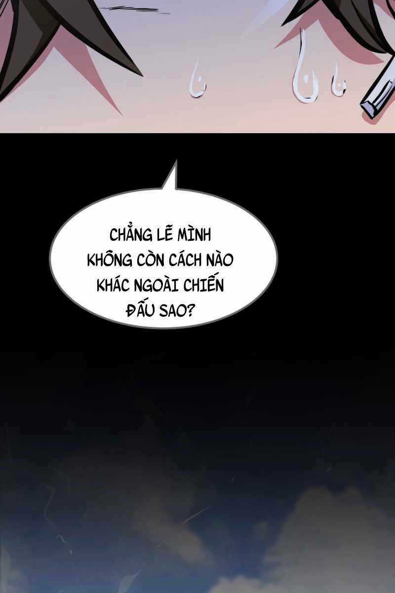 Level 1 Player - Chapter 47 - Trang 55