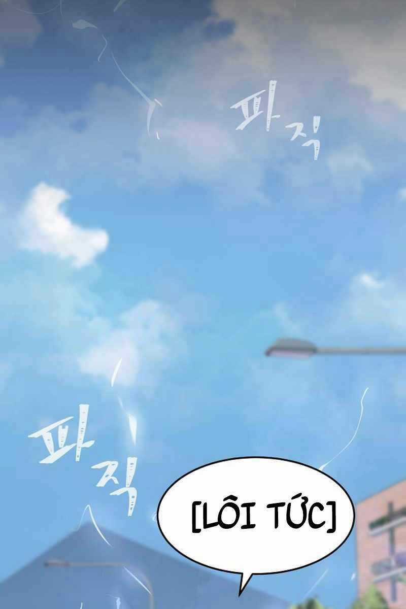 Level 1 Player - Chapter 47 - Trang 56