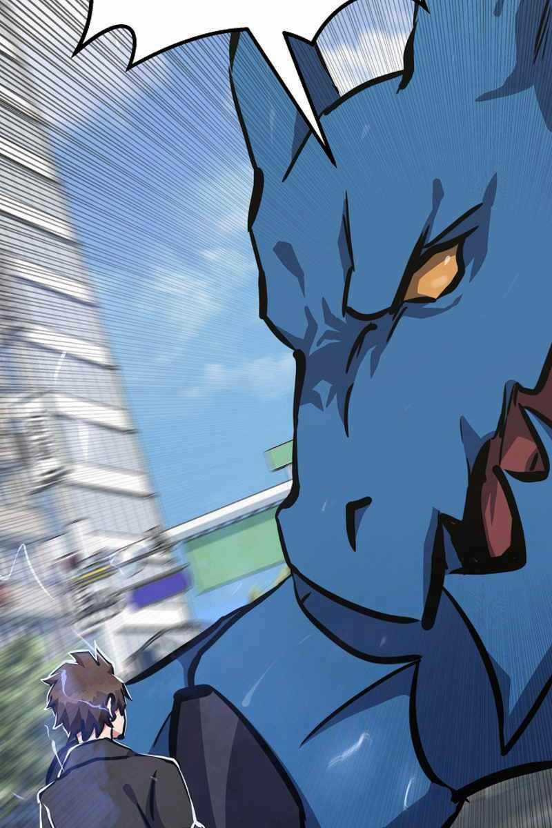 Level 1 Player - Chapter 47 - Trang 58