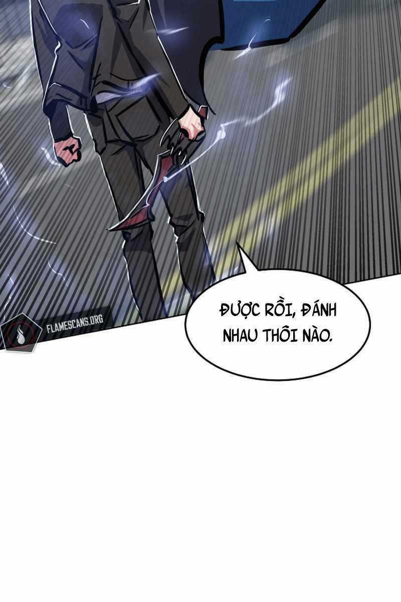 Level 1 Player - Chapter 47 - Trang 59