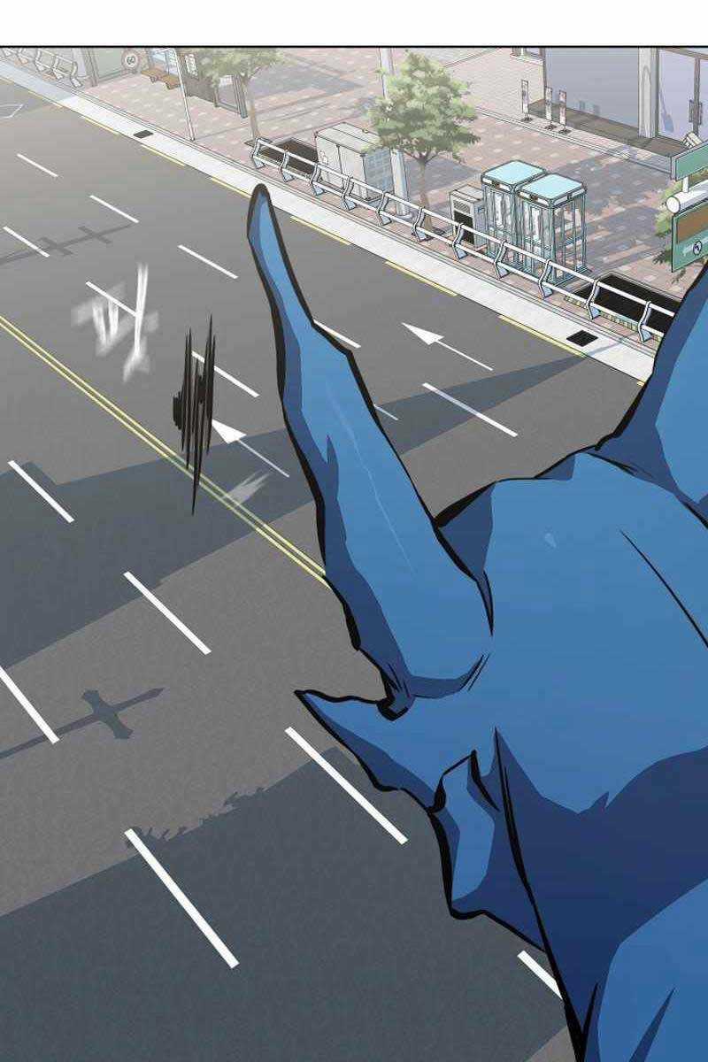 Level 1 Player - Chapter 47 - Trang 60