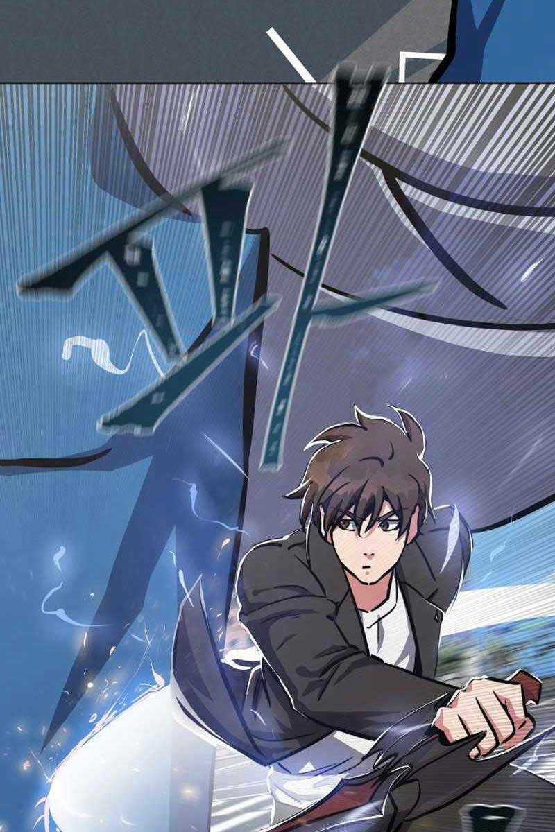 Level 1 Player - Chapter 47 - Trang 61