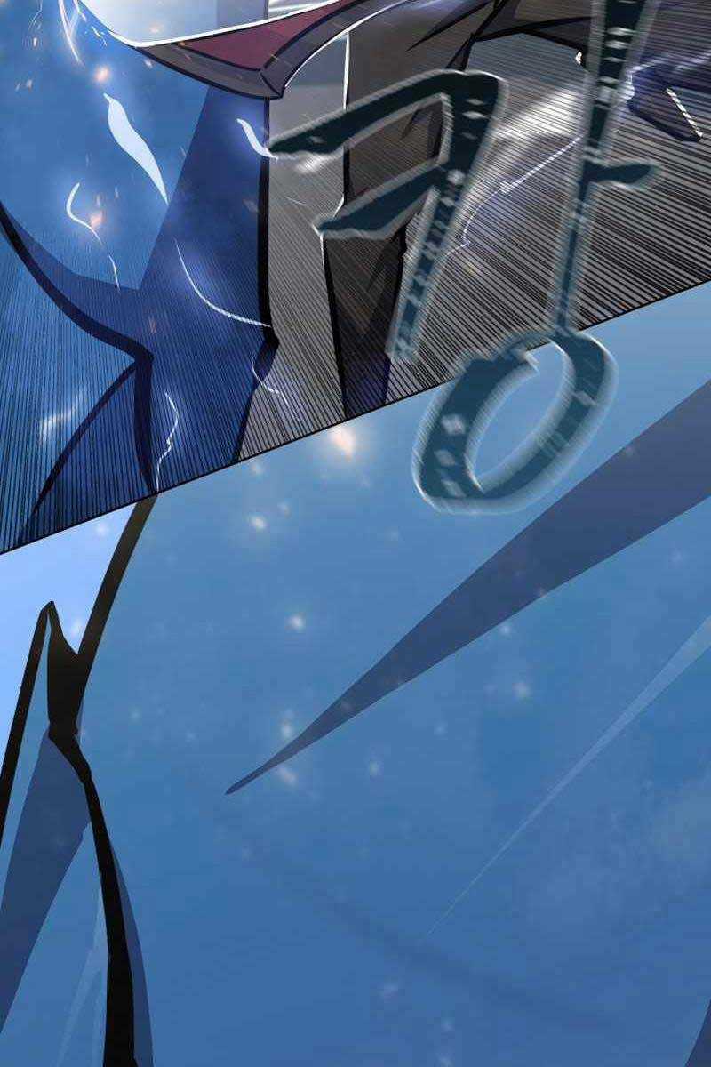 Level 1 Player - Chapter 47 - Trang 62