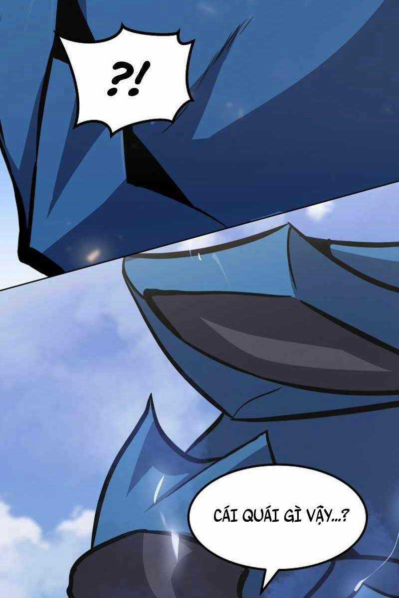 Level 1 Player - Chapter 47 - Trang 63