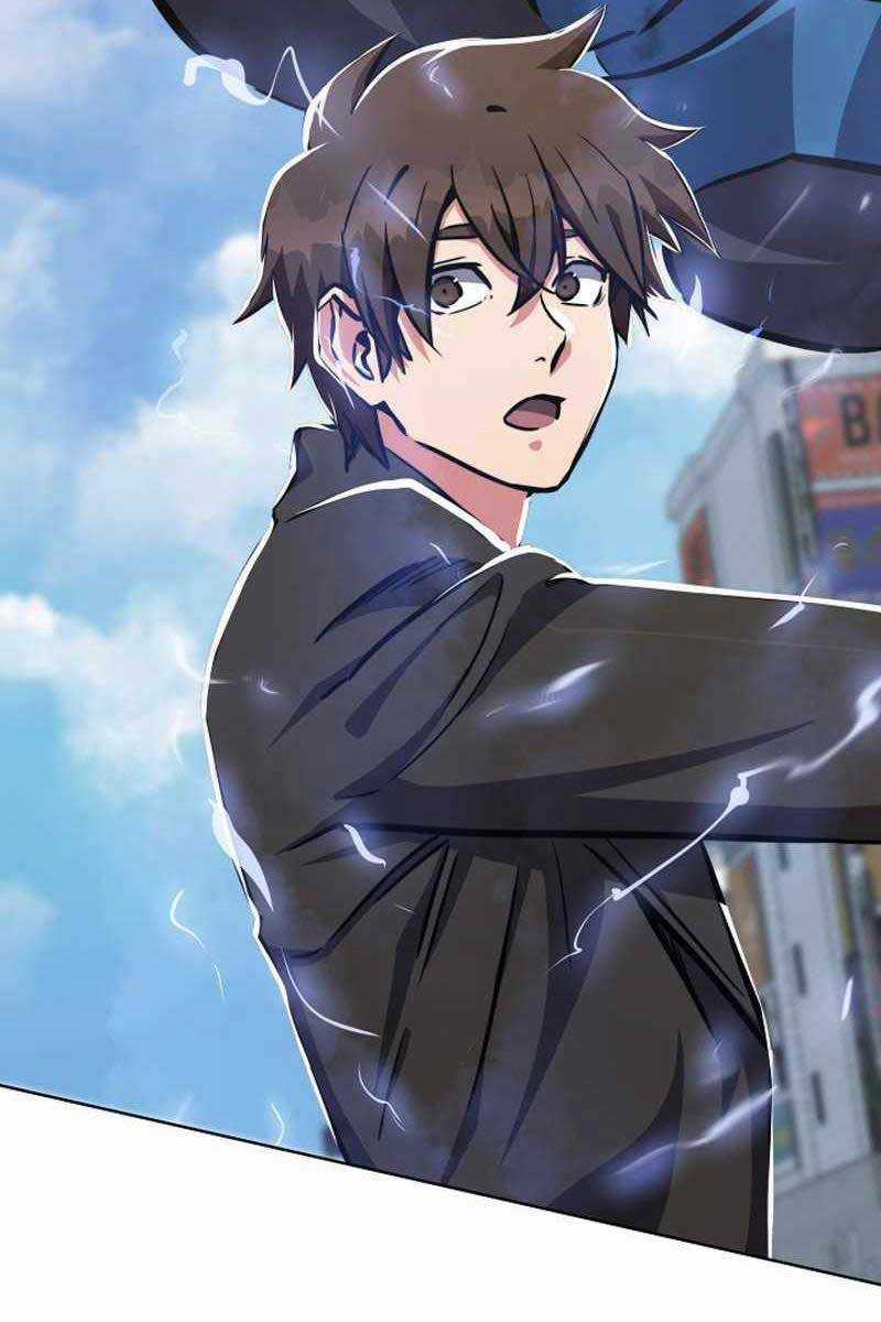 Level 1 Player - Chapter 47 - Trang 64