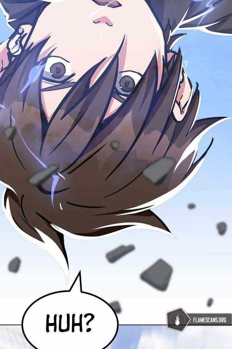 Level 1 Player - Chapter 47 - Trang 67