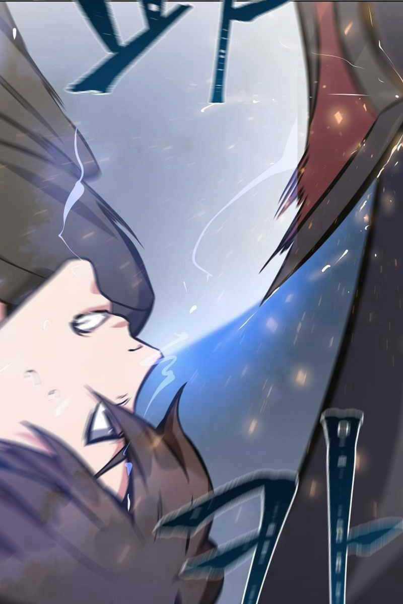 Level 1 Player - Chapter 47 - Trang 70