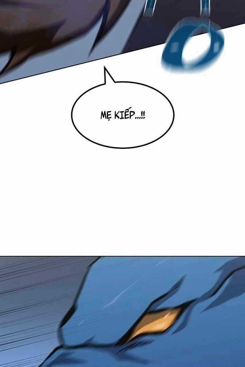 Level 1 Player - Chapter 47 - Trang 71