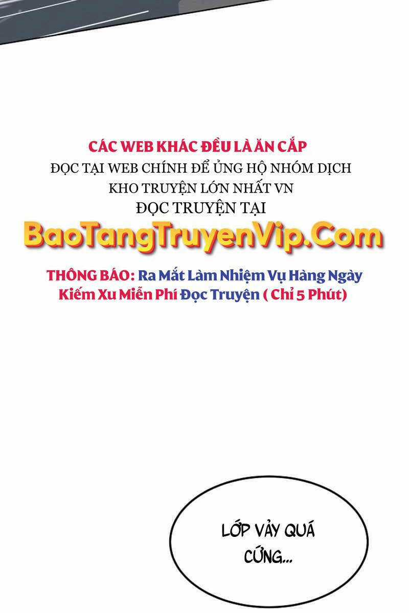 Level 1 Player - Chapter 47 - Trang 73