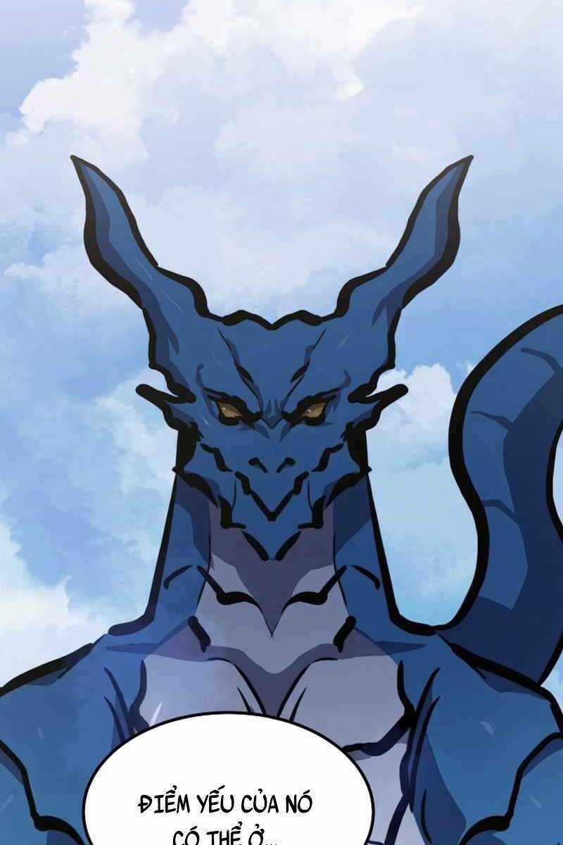 Level 1 Player - Chapter 47 - Trang 75