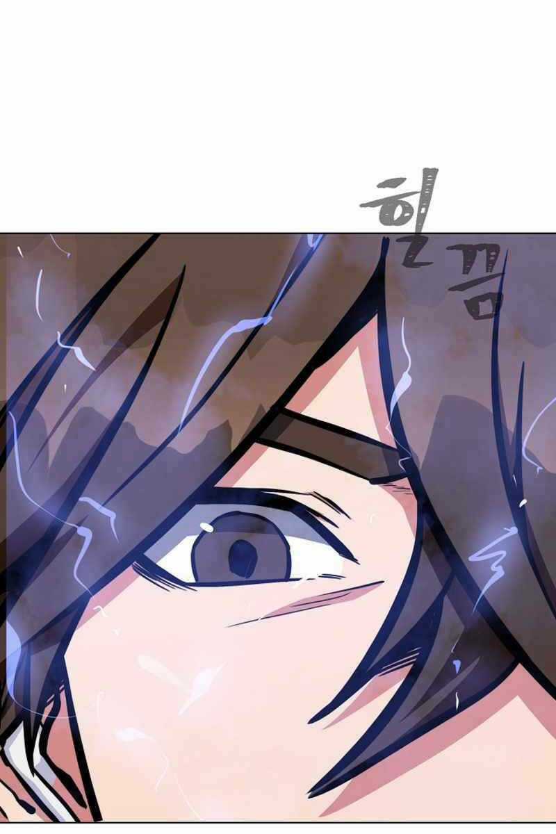 Level 1 Player - Chapter 47 - Trang 77