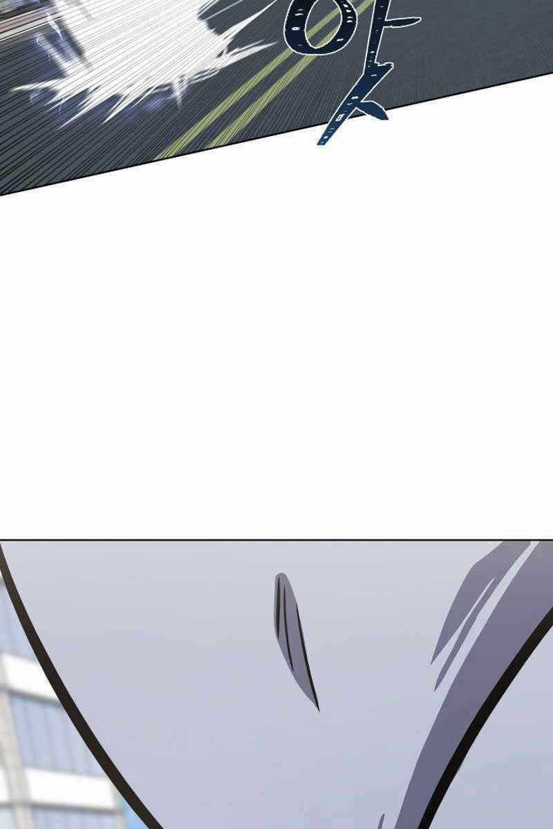 Level 1 Player - Chapter 47 - Trang 79