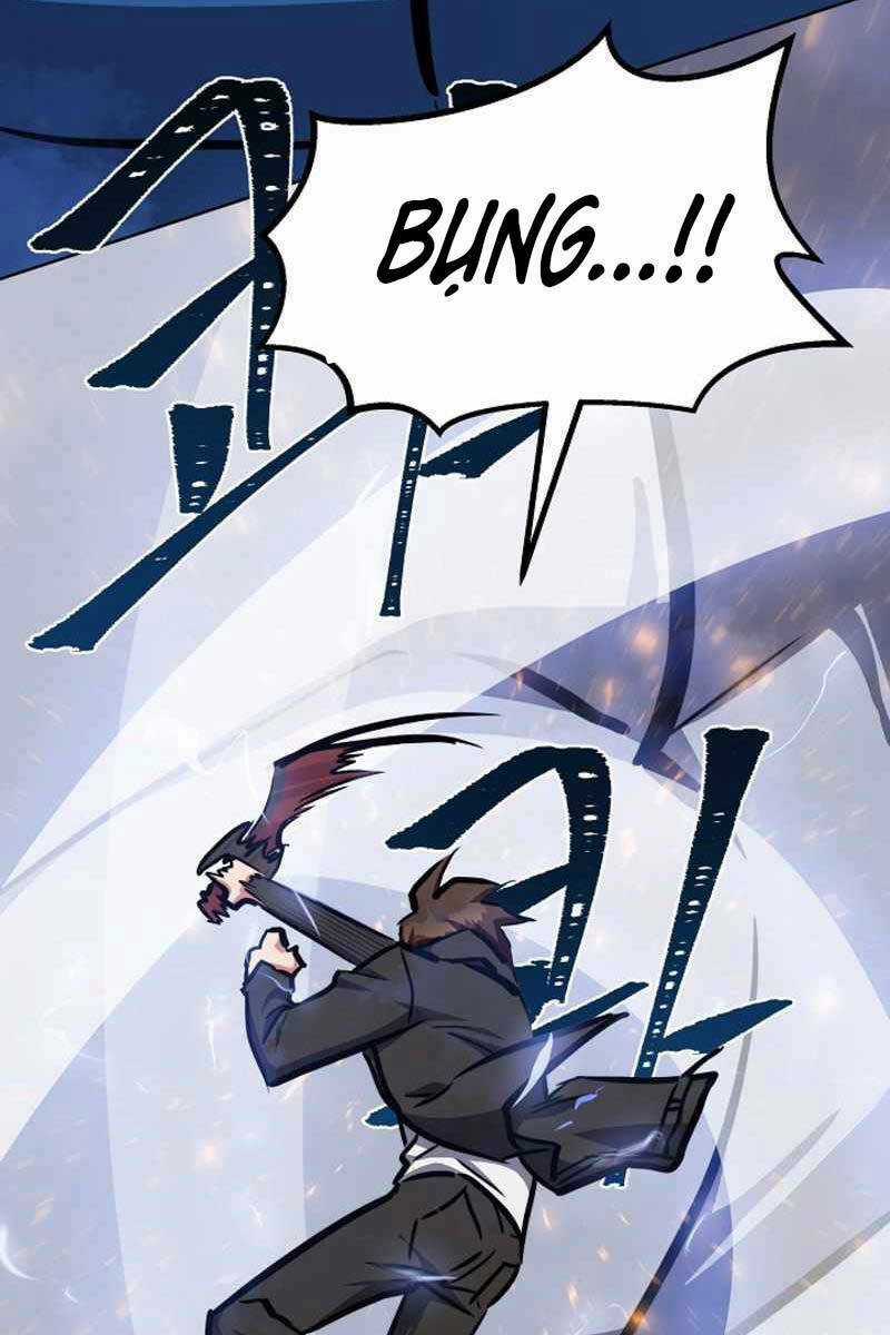 Level 1 Player - Chapter 47 - Trang 81