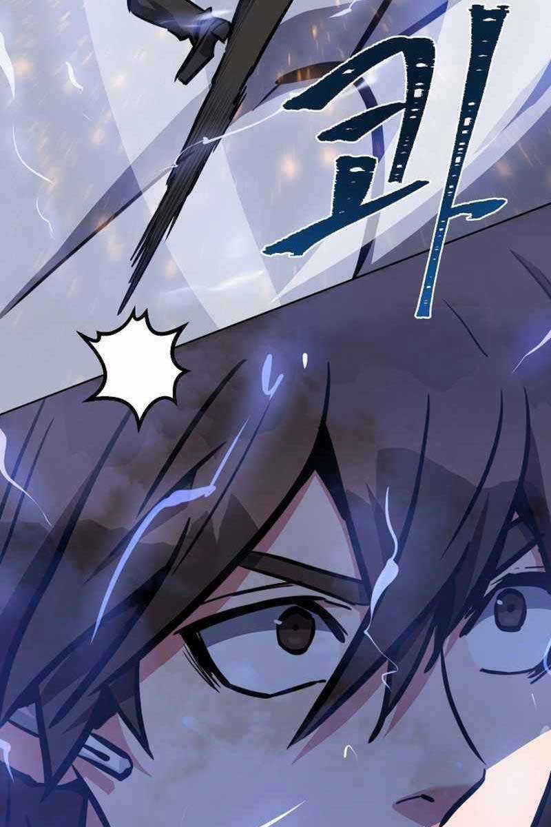 Level 1 Player - Chapter 47 - Trang 82