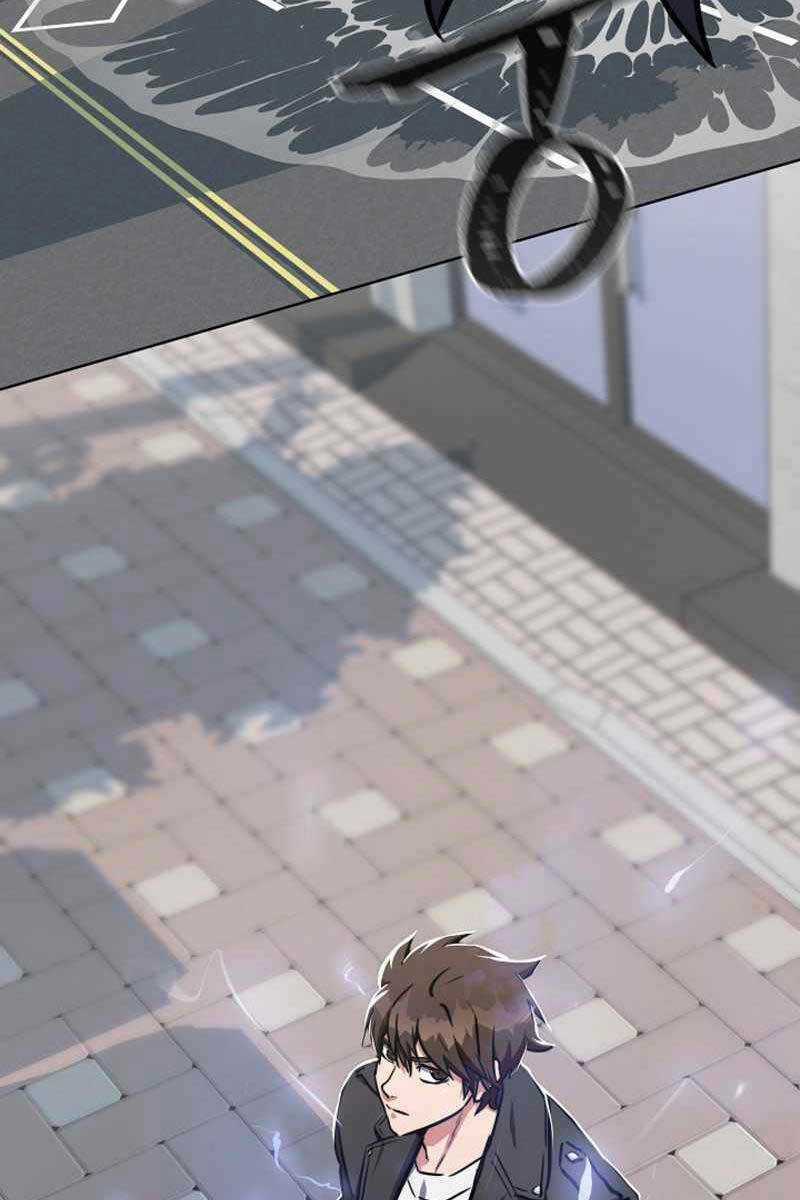 Level 1 Player - Chapter 47 - Trang 85