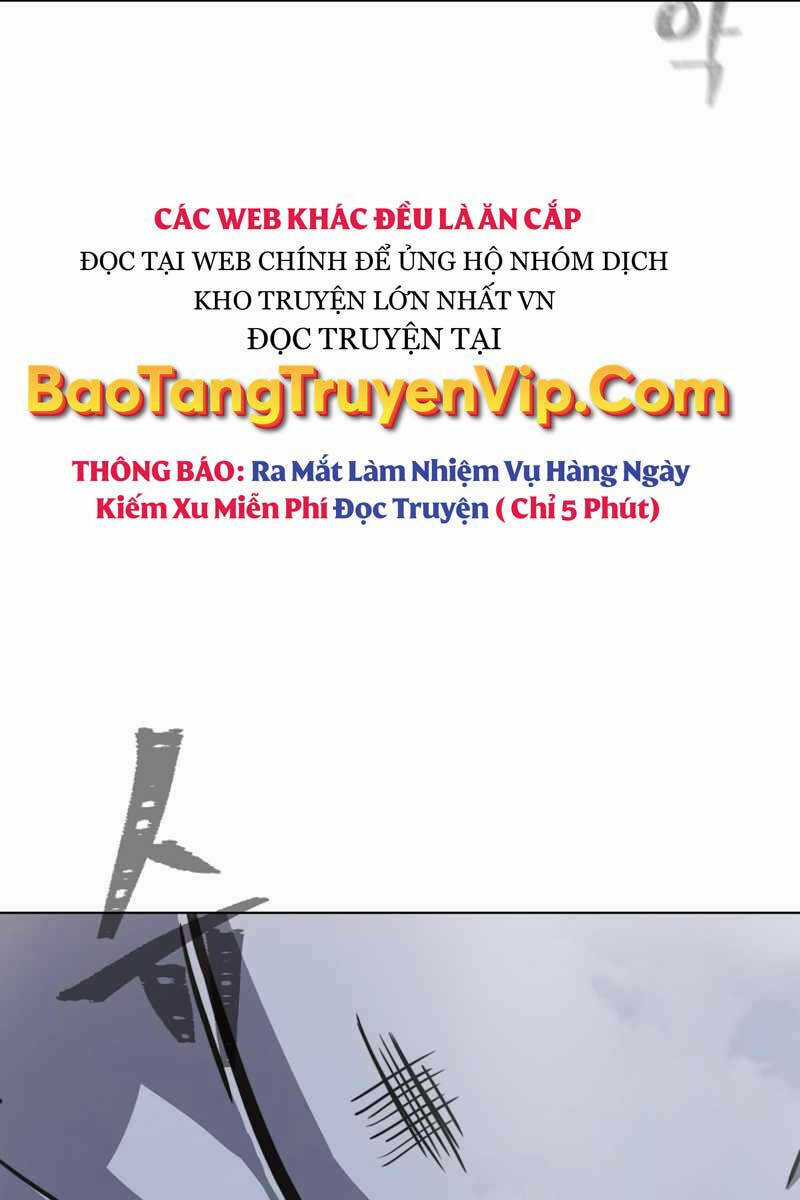 Level 1 Player - Chapter 47 - Trang 87