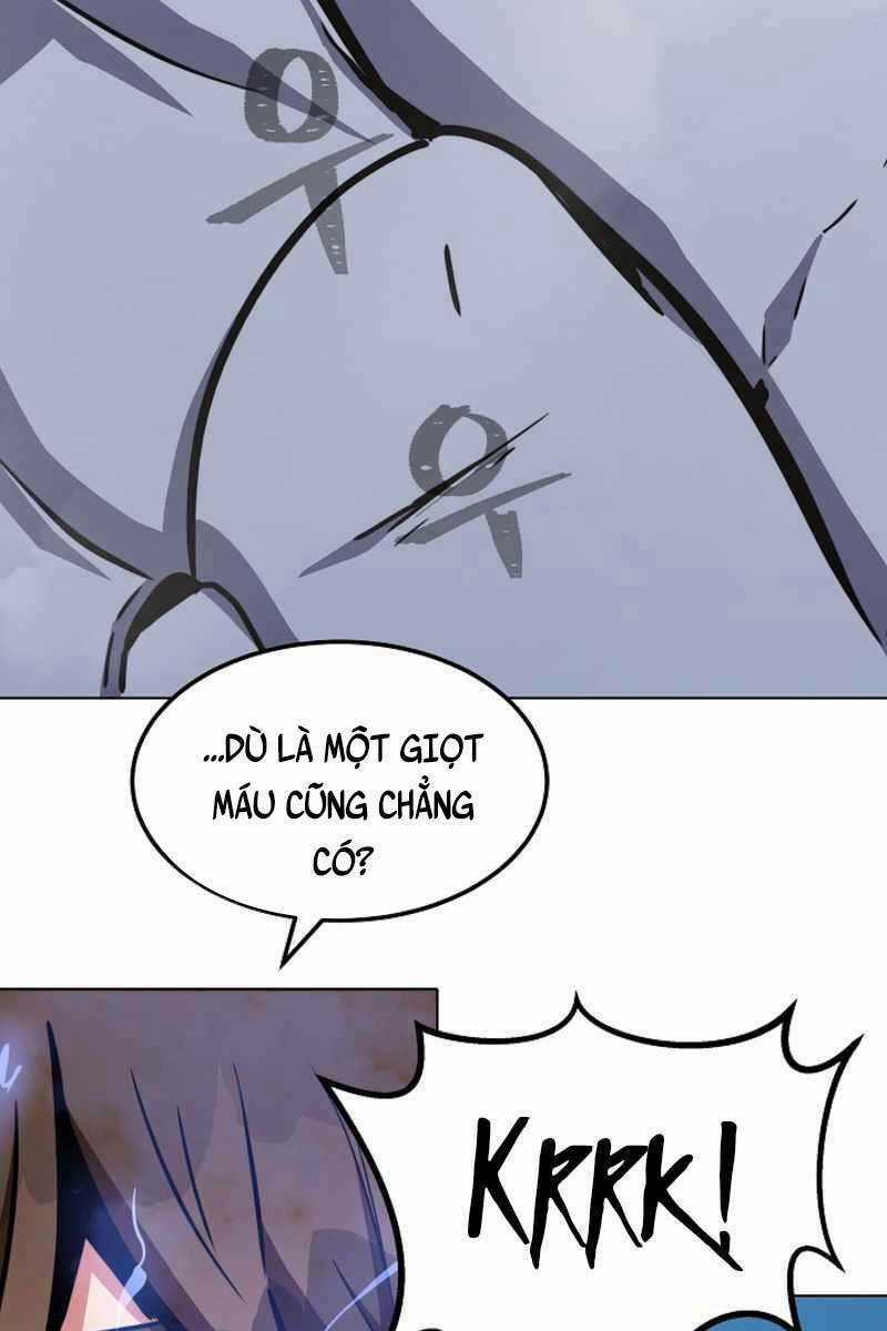 Level 1 Player - Chapter 47 - Trang 88