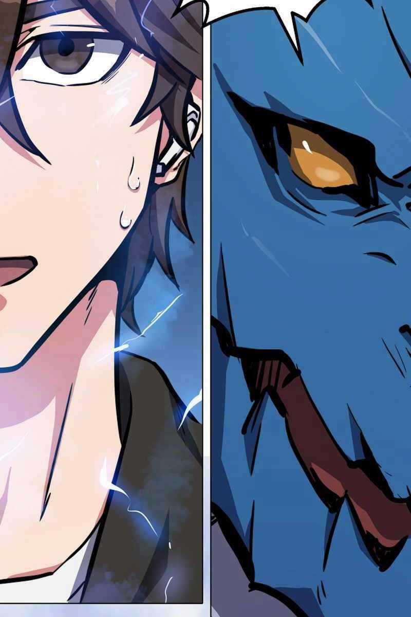 Level 1 Player - Chapter 47 - Trang 89