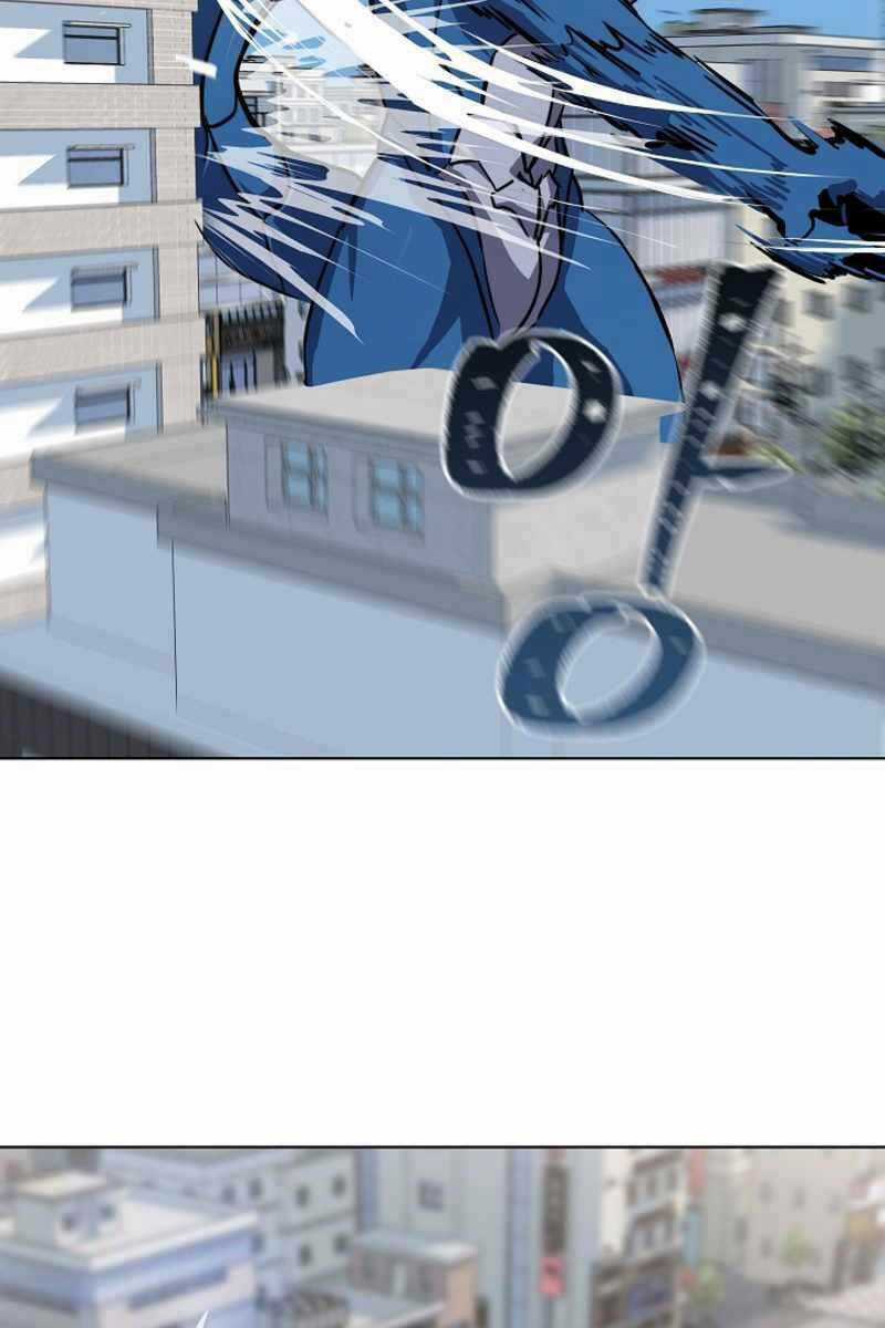 Level 1 Player - Chapter 47 - Trang 91