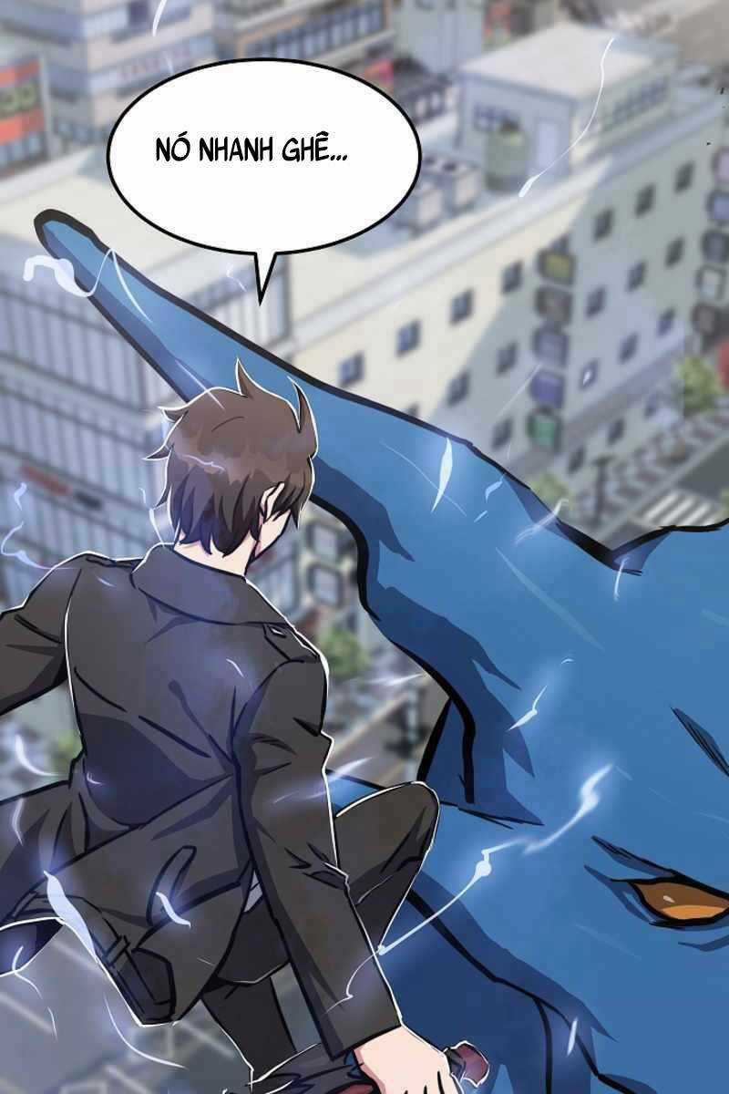 Level 1 Player - Chapter 47 - Trang 92