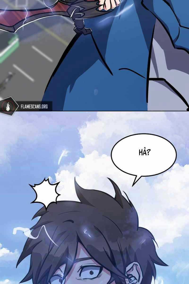 Level 1 Player - Chapter 47 - Trang 93