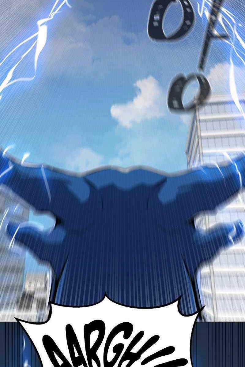 Level 1 Player - Chapter 47 - Trang 97