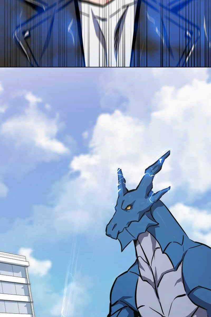 Level 1 Player - Chapter 47 - Trang 99