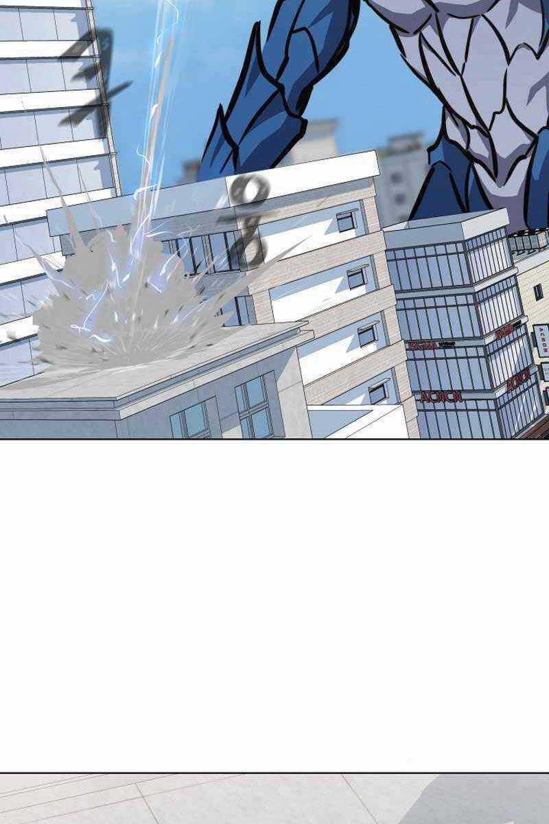 Level 1 Player - Chapter 47 - Trang 100