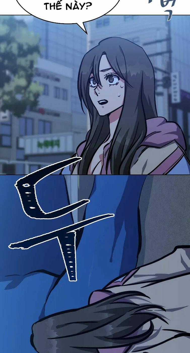 Level 1 Player - Chapter 48 - Trang 2