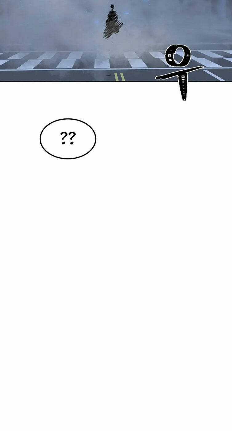 Level 1 Player - Chapter 48 - Trang 11