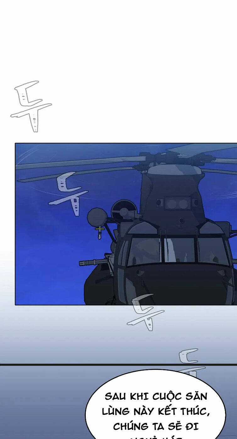 Level 1 Player - Chapter 48 - Trang 13