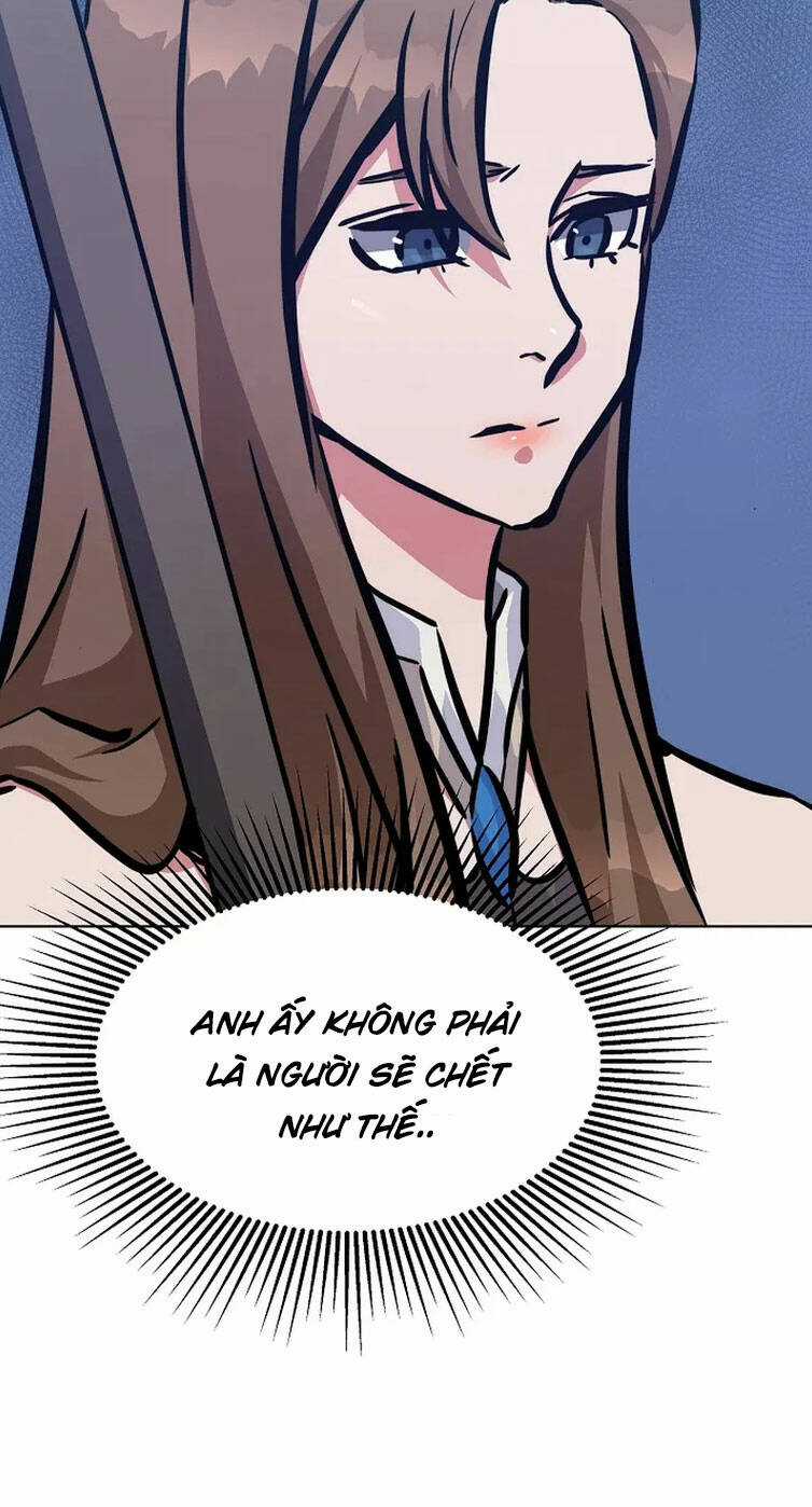 Level 1 Player - Chapter 48 - Trang 16