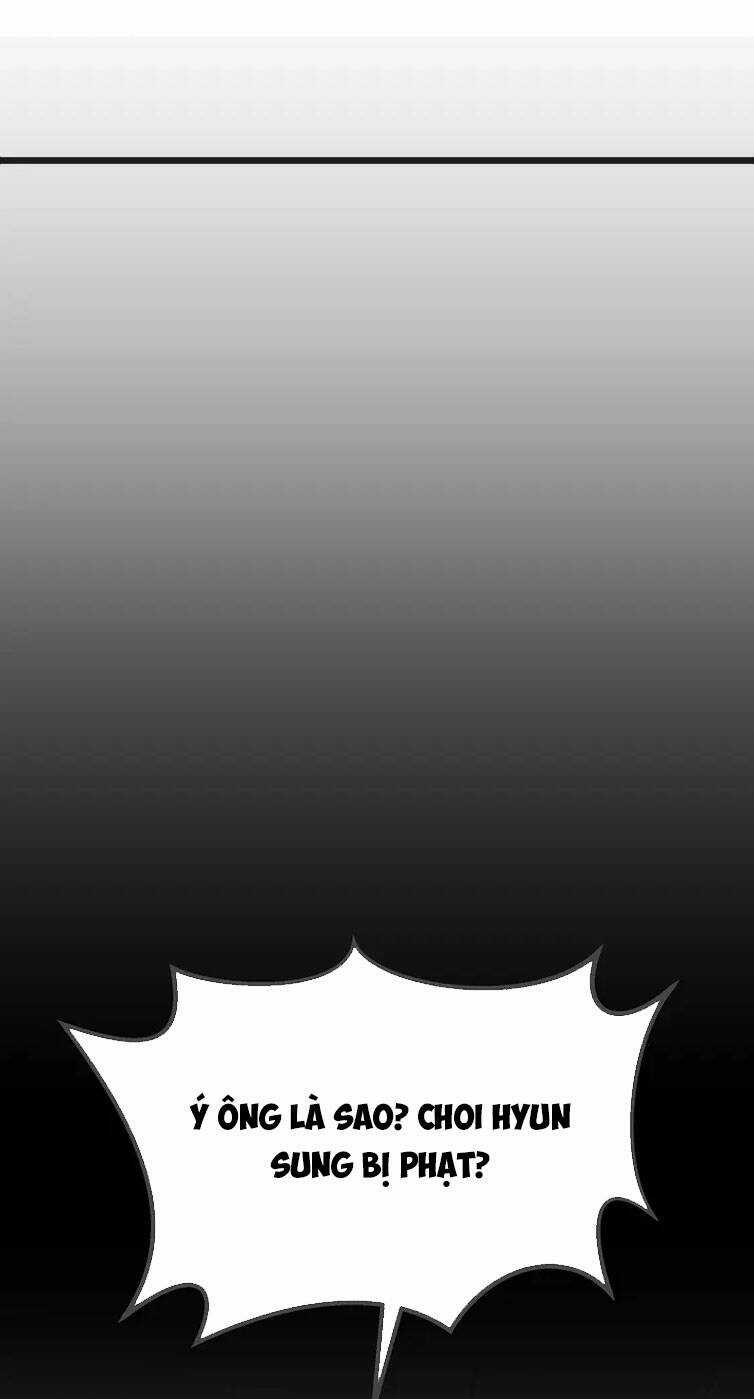 Level 1 Player - Chapter 48 - Trang 17