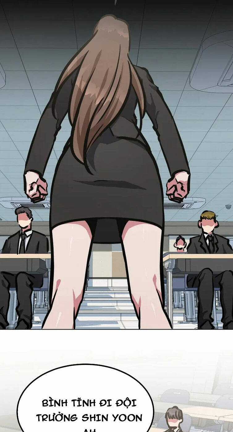 Level 1 Player - Chapter 48 - Trang 18