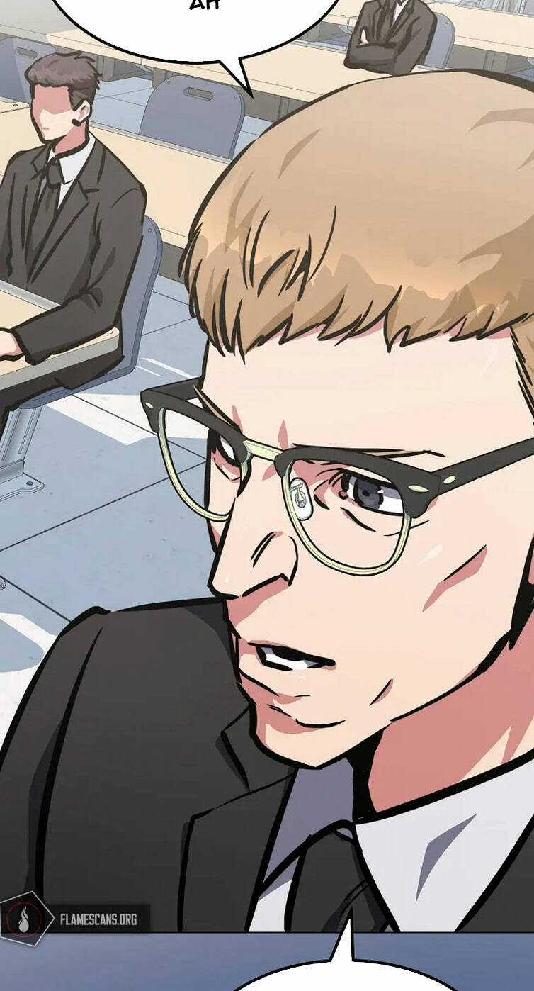 Level 1 Player - Chapter 48 - Trang 19