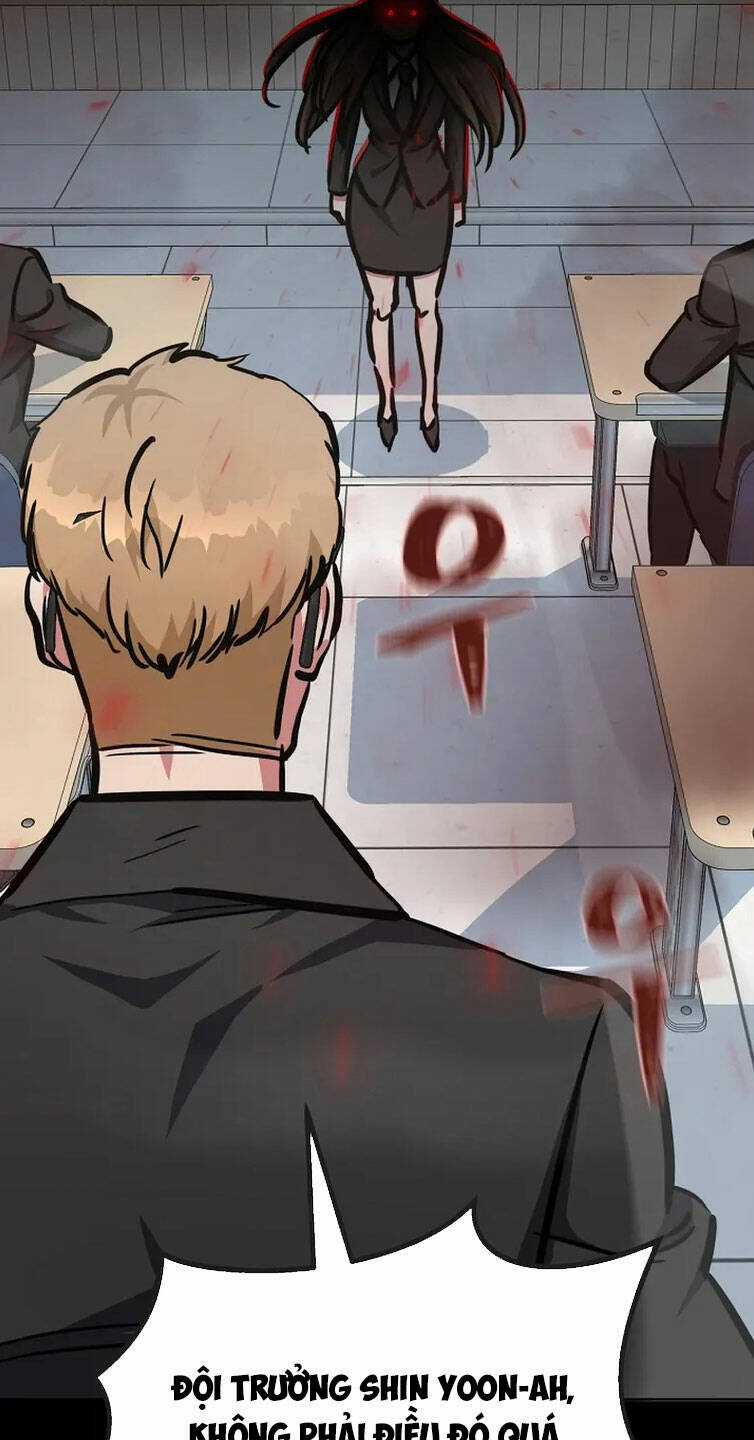 Level 1 Player - Chapter 48 - Trang 25