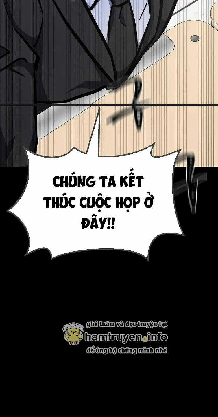 Level 1 Player - Chapter 48 - Trang 30