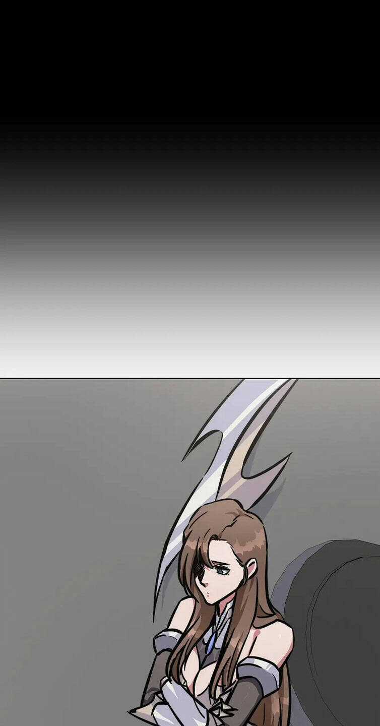 Level 1 Player - Chapter 48 - Trang 31