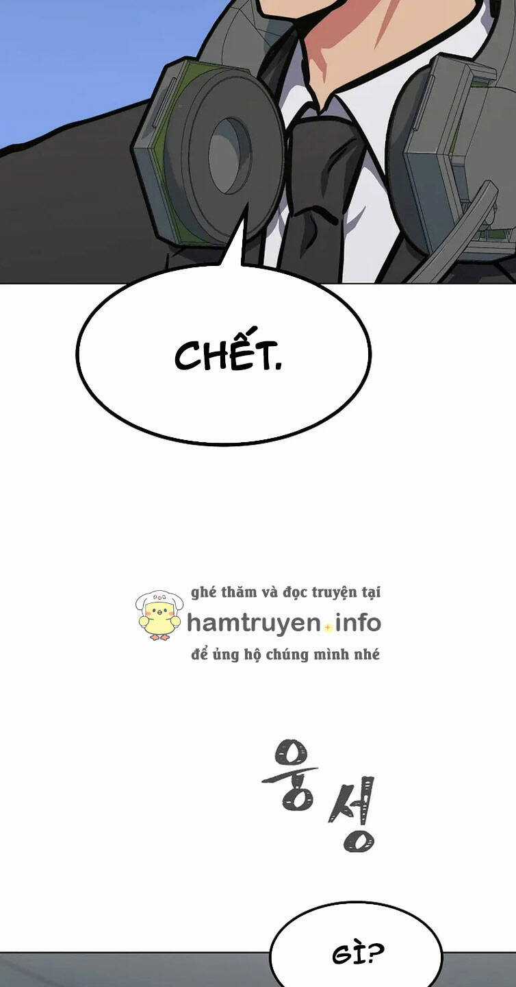 Level 1 Player - Chapter 48 - Trang 35