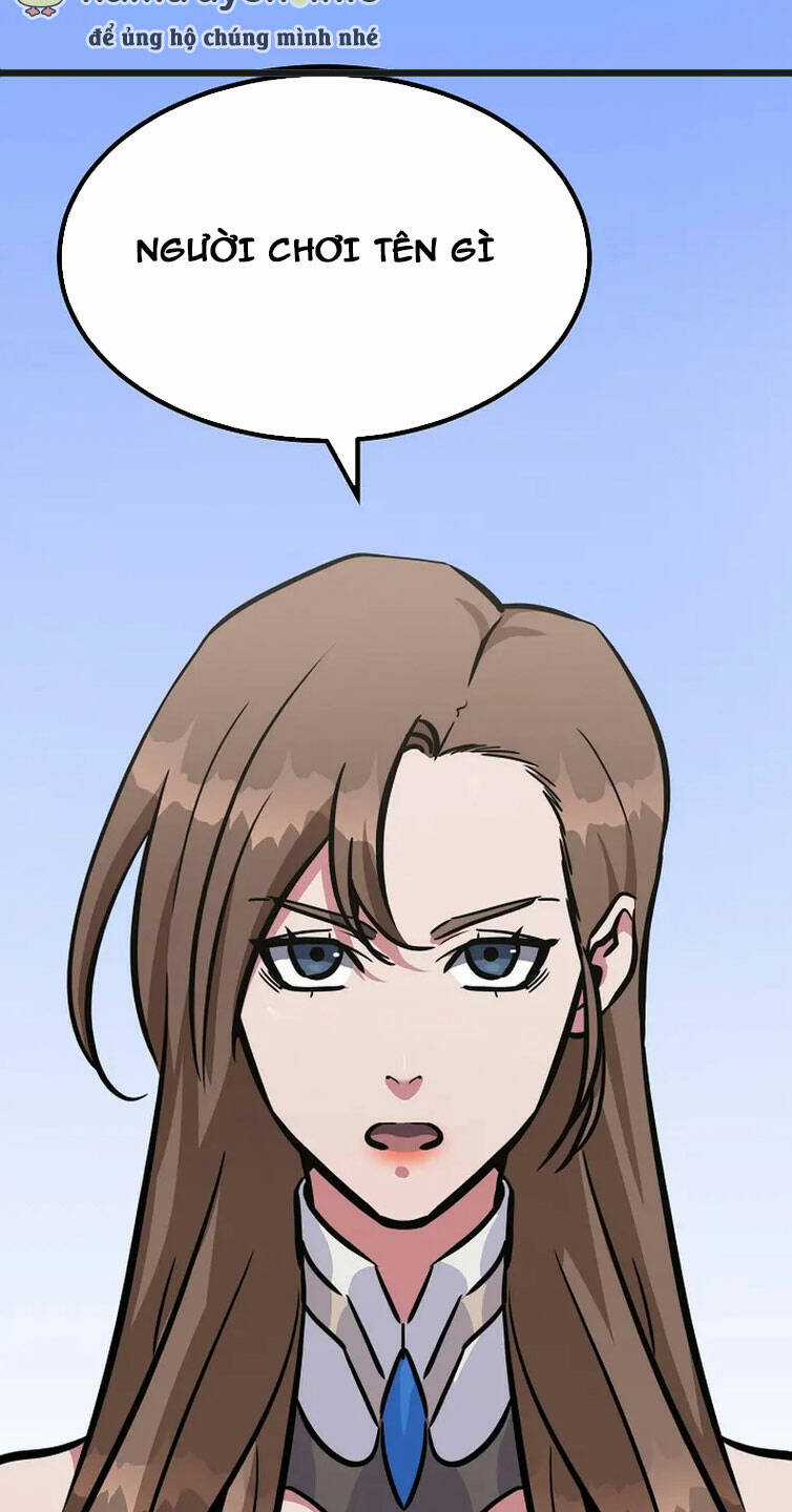 Level 1 Player - Chapter 48 - Trang 40