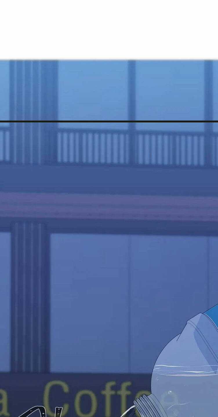 Level 1 Player - Chapter 48 - Trang 43